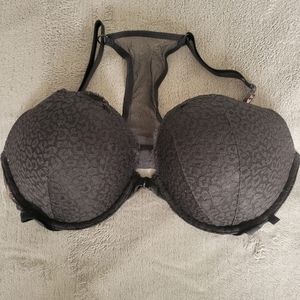 Victoria's Secret Push Up Bra 36D